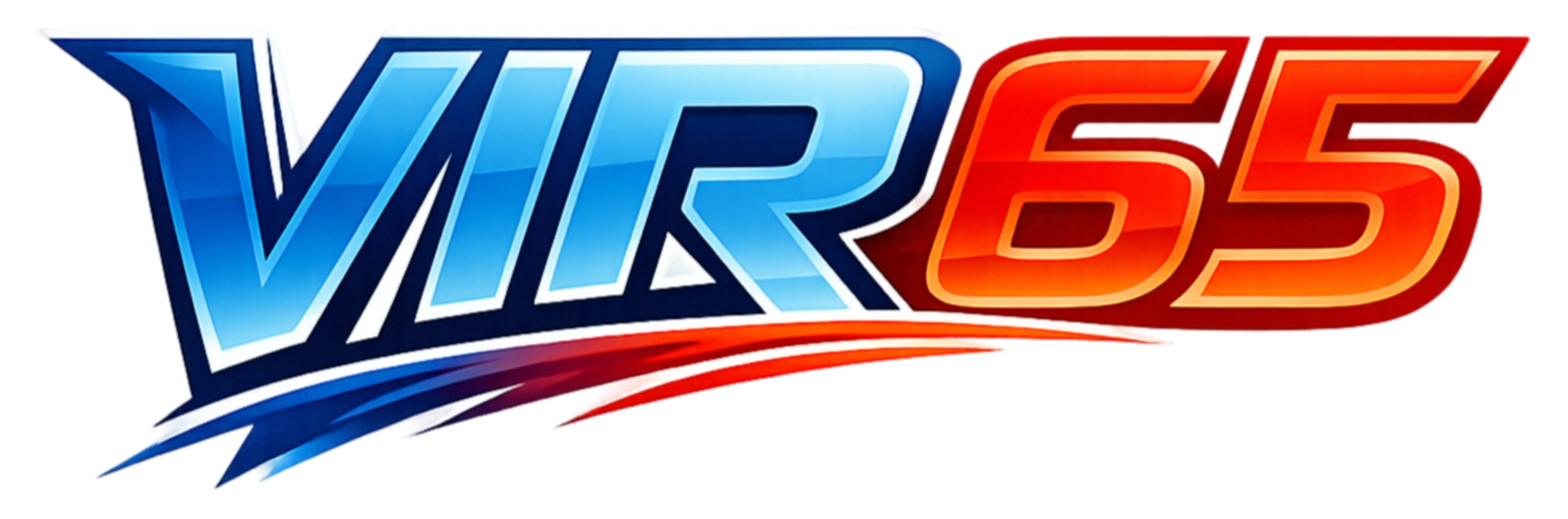 VIR65